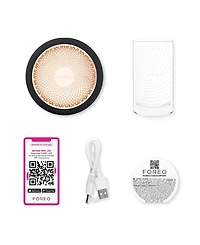 Foreo Ufo 3 5-in-1 Deep Hydration Facial Treatment
