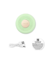 Foreo Ufo 3 go Deep Hydration Facial On-the-Go
