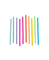 Gir Classic Straws - 10 Pack
