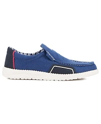 Xray Men's Footwear Finch Slip On Sneakers