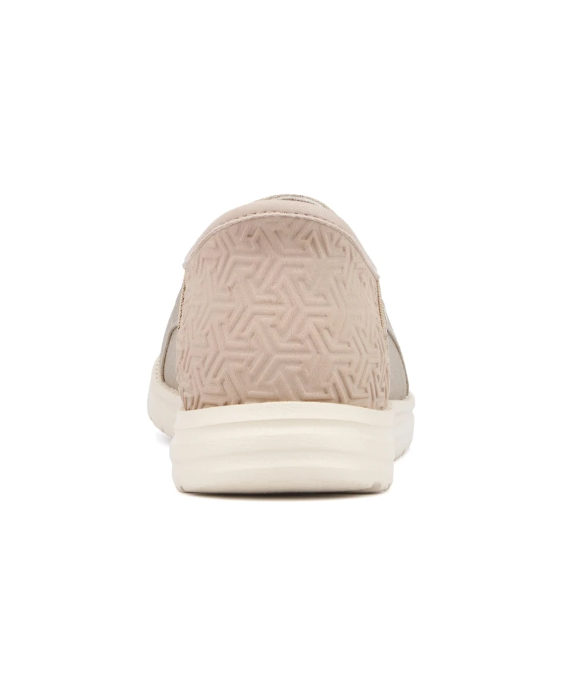 Xray Men's Footwear Brad Slip On Sneakers