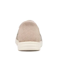 Xray Men's Footwear Brad Slip On Sneakers