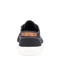 Xray Men's Footwear Hollis Dress Casual Boat Shoes