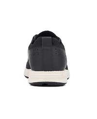 Xray Men's Footwear Alquamar Low Top Sneakers