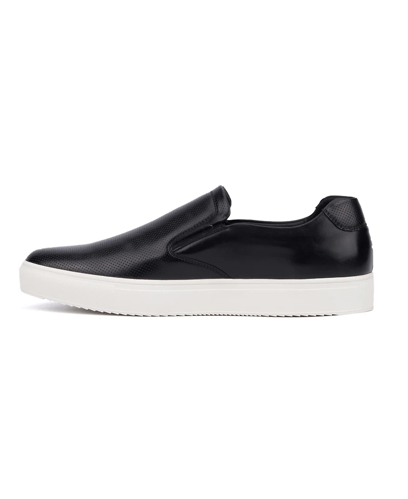 Xray Men's Footwear Jasper Slip On Sneakers