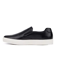 Xray Men's Footwear Jasper Slip On Sneakers