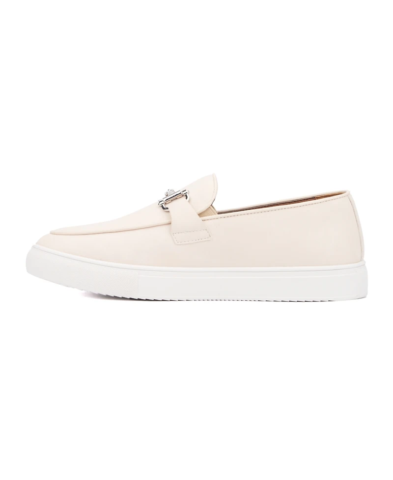 Xray Men's Footwear Quantum Slip On Sneakers