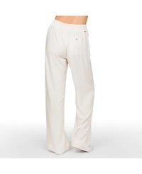 Alala Women's Adult Seaside Pant