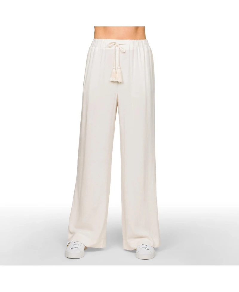 Alala Women's Adult Seaside Pant