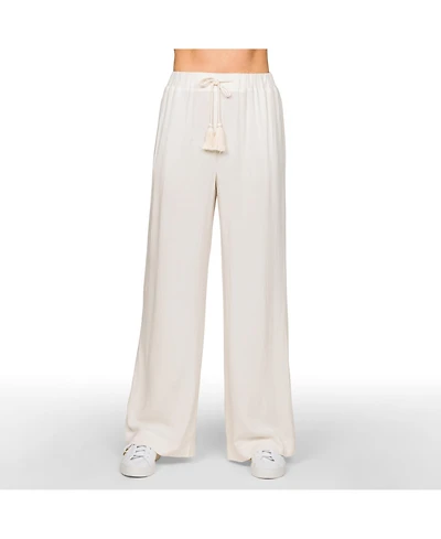 Alala Women's Adult Seaside Pant