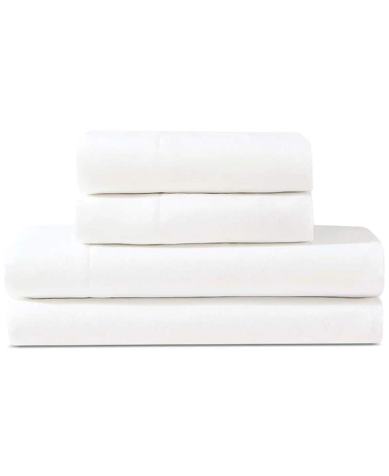 Hallmart Collectibles Goranna 9-Pc. Comforter Set, Queen