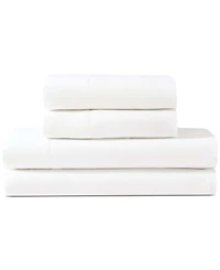 Hallmart Collectibles Goranna 9-Pc. Comforter Set, Queen