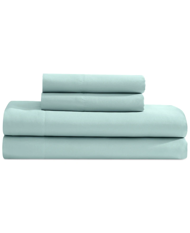 Hallmart Collectibles Vida 14-Pc. Comforter Set, Queen