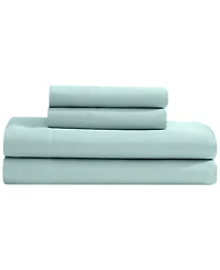 Hallmart Collectibles Vida 14-Pc. Comforter Set, Queen