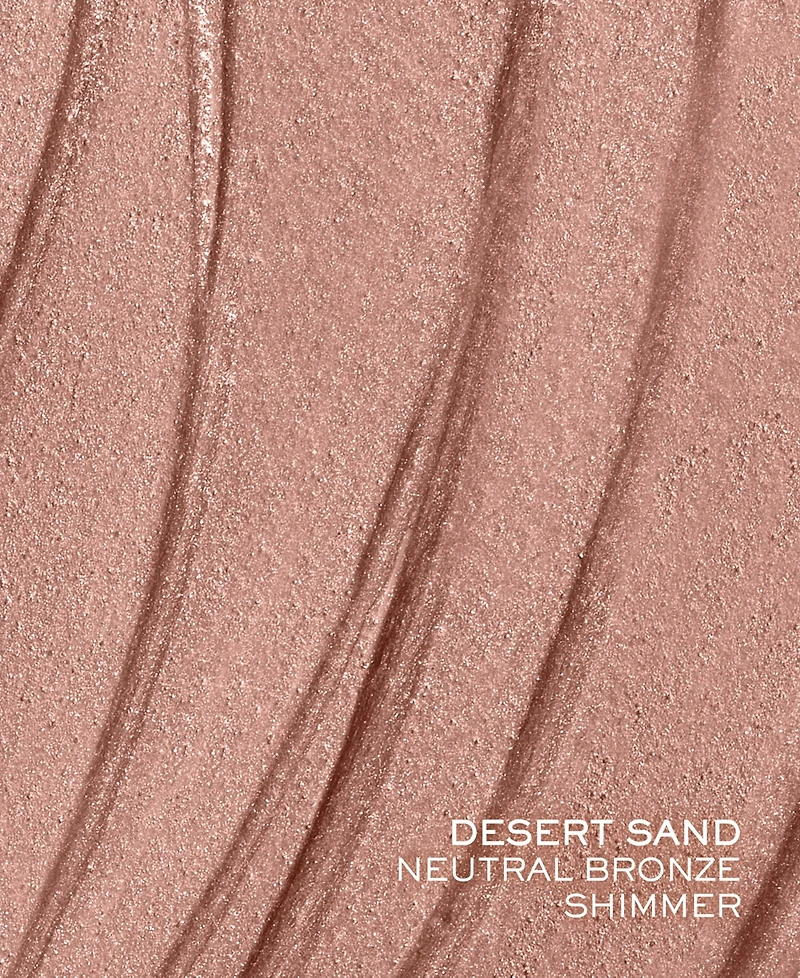 Idole Tint Longwear Liquid Eyeshadow & Eyeliner