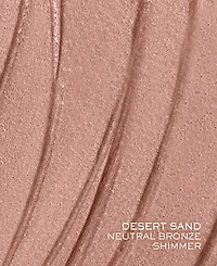 Idole Tint Longwear Liquid Eyeshadow & Eyeliner