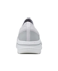 Easy Spirit Women's Parks Lightweight Slip-On Sneakers