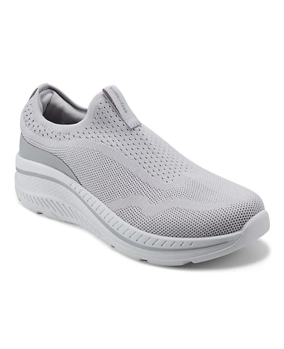 Easy Spirit Women's Parks Lightweight Slip-On Sneakers