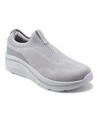 Easy Spirit Women's Parks Lightweight Slip-On Sneakers