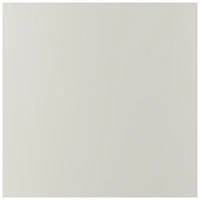 Springcrest Off-White Linen Medium Drum Lamp Shade 15" Top x 16" Bottom x 11" High (Spider) Replacement Harp and Finial