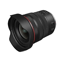 Canon Rf 14-35mm f/4 L Is Usm Lens