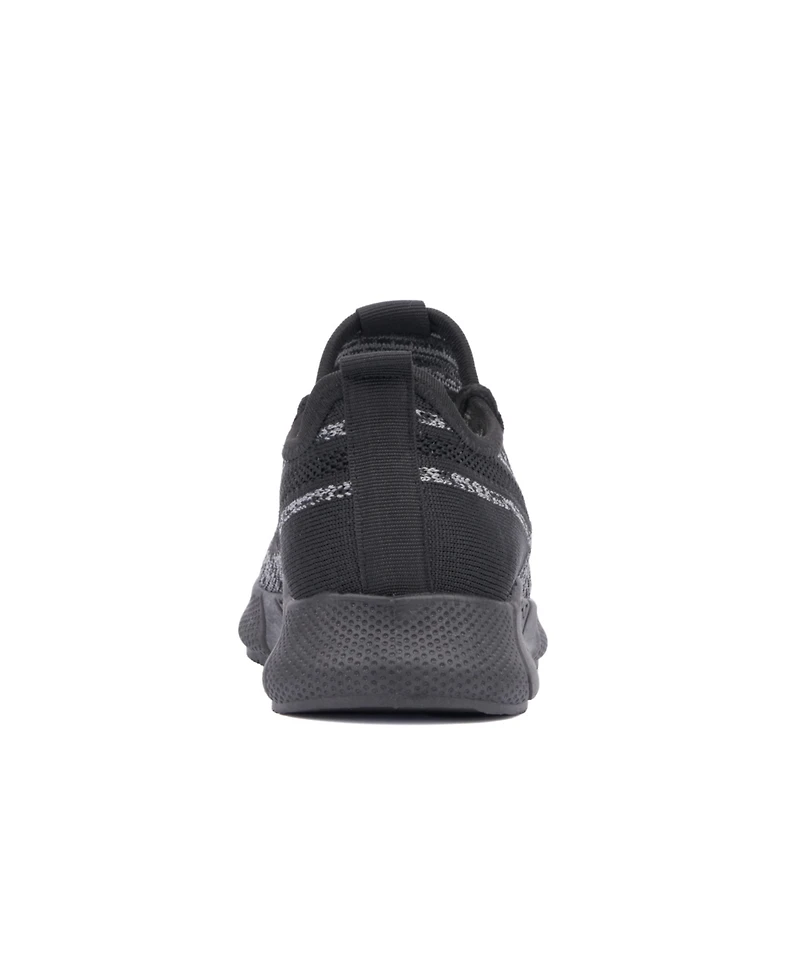 Xray Little Boys Arden Low Top Sneakers