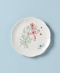 Lenox Butterfly Meadow Accent Plate, 9"