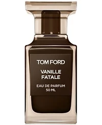 Tom Ford Vanille Fatale Eau De Parfum Fragrance Collection