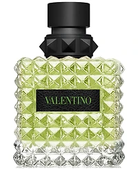 Valentino Donna Born In Roma Green Stravaganza Eau de Parfum