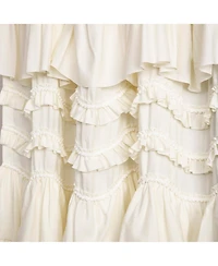 Kemmy Window Curtain Panel