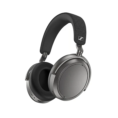 Sennheiser Momentum 4 Wireless Pride Edition Headphones