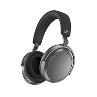 Sennheiser Momentum 4 Wireless Pride Edition Headphones