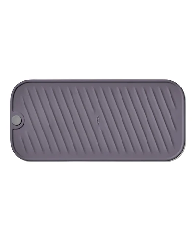Oxo Gg Hot Styling Tool Mat