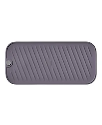 Oxo Gg Hot Styling Tool Mat