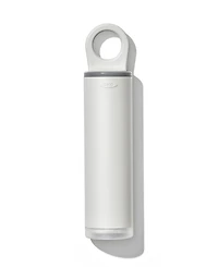 Oxo Gg Reusable Lint Roller