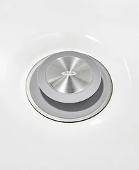 Oxo Gg Hair Catch Drain Protector