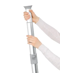 Oxo Gg Quick-Extend Aluminum Pole Caddy