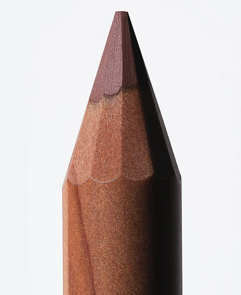 Kylie Cosmetics Pencil Sharpener