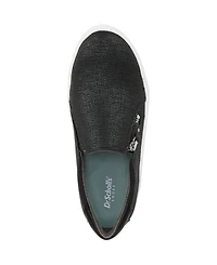Dr. Scholl's Women's Time Off Now Slip-Ons
