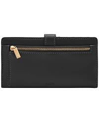 Fossil Lennox Tab Bifold Wallet