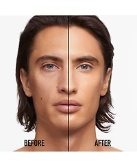 Dior Forever Skin Glow Hydrating Foundation Spf 15