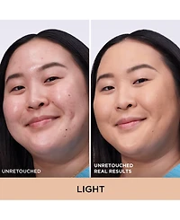 It Cosmetics Cc+ Cream Matte Foundation Spf 40