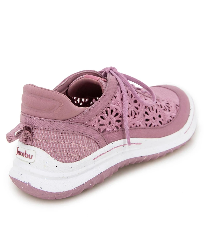 Jambu Women's Sunny