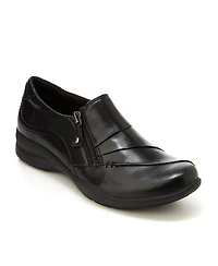 Jambu Women's Thea