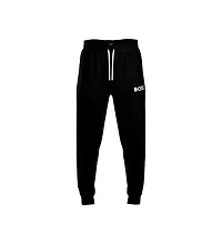 Boss by Hugo Men's Ease Jogger Pants