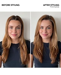 Bumble and Bumble Thickening Spray