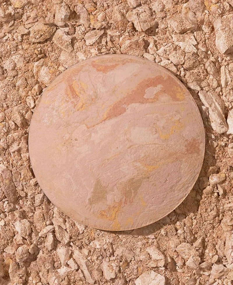 Laura Geller Beauty 2-Pc. Baked Balance-n-Brighten Basics Makeup Set