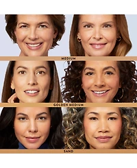 Laura Geller Beauty 2-Pc. Baked Balance-n-Brighten Basics Makeup Set