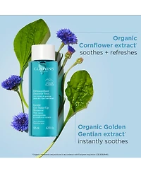 Clarins Gentle Oil-Free Eye Makeup Remover 4.2 oz.