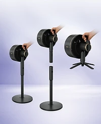 Shark FlexBreeze Fan FA222